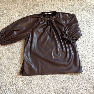 Zara Top Wear, New (Never Worn)